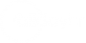 Allday HR logo